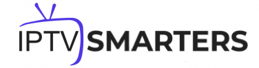 IPTV Smarters
